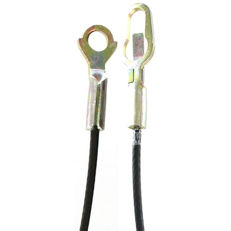 Pioneer Cable Tailgate Cable, Ca-2308 CA-2308